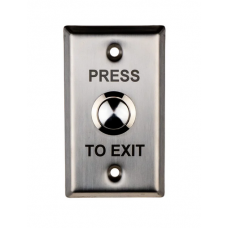 SEVEN K-7495 SEVEN K-7495